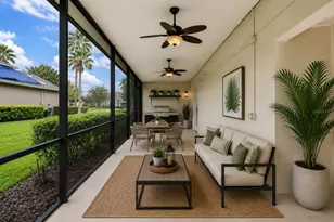 4810 Lake Milly Dr, Orlando, FL 32839 - Photo 59