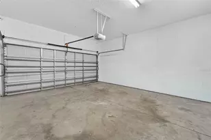 10236 Lake District Ln, Orlando, FL 32832 - Photo 35