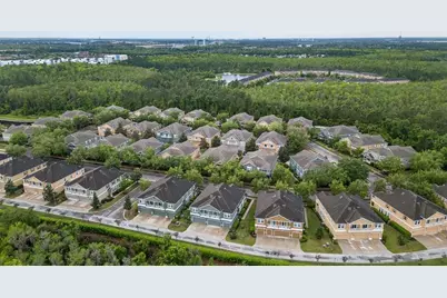 10236 Lake District Lane #35C, Orlando, FL 32832 - Photo 43