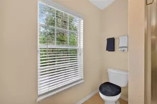 10236 Lake District Ln, Orlando, FL 32832 - Photo 25