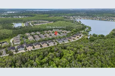 10236 Lake District Lane #35C, Orlando, FL 32832 - Photo 45