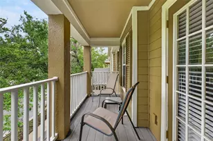 10236 Lake District Ln, Orlando, FL 32832 - Photo 31