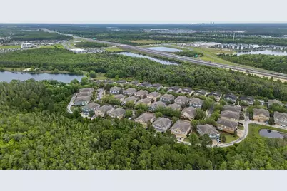 10236 Lake District Lane #35C, Orlando, FL 32832 - Photo 19