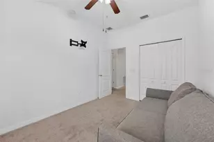 10236 Lake District Ln, Orlando, FL 32832 - Photo 29