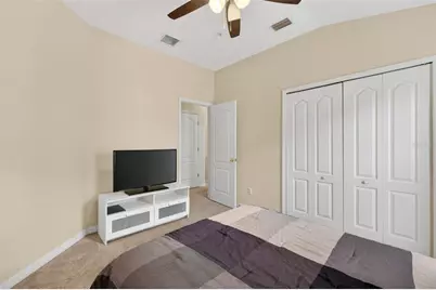 10236 Lake District Lane #35C, Orlando, FL 32832 - Photo 27