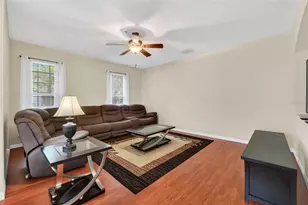 10236 Lake District Ln, Orlando, FL 32832 - Photo 9