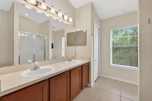 10236 Lake District Ln, Orlando, FL 32832 - Photo 23