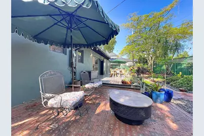 3605 Chelsea Street, Orlando, FL 32803 - Photo 53