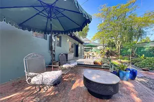 3605 Chelsea St, Orlando, FL 32803 - Photo 53