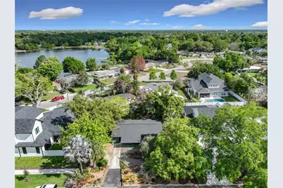 3605 Chelsea Street, Orlando, FL 32803 - Photo 65