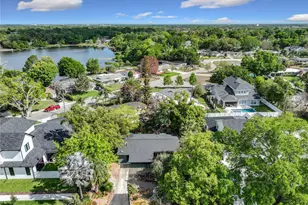 3605 Chelsea St, Orlando, FL 32803 - Photo 65