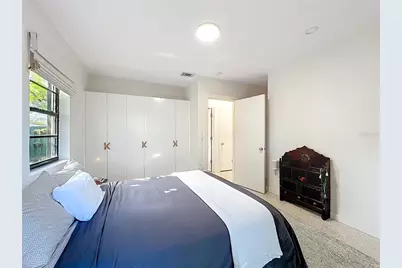 3605 Chelsea Street, Orlando, FL 32803 - Photo 31