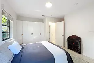 3605 Chelsea St, Orlando, FL 32803 - Photo 31