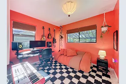 3605 Chelsea Street, Orlando, FL 32803 - Photo 37