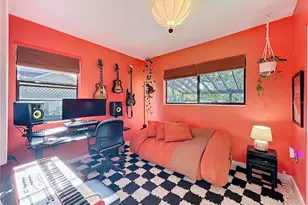 3605 Chelsea St, Orlando, FL 32803 - Photo 37