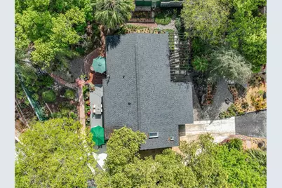 3605 Chelsea Street, Orlando, FL 32803 - Photo 57