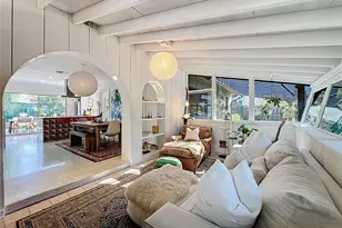 3605 Chelsea St, Orlando, FL 32803 - Photo 9