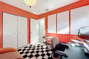 3605 Chelsea St, Orlando, FL 32803 - Photo 39