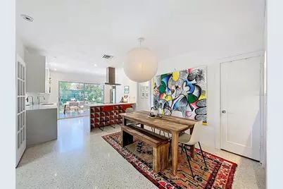 3605 Chelsea Street, Orlando, FL 32803 - Photo 15