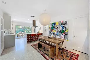 3605 Chelsea St, Orlando, FL 32803 - Photo 15