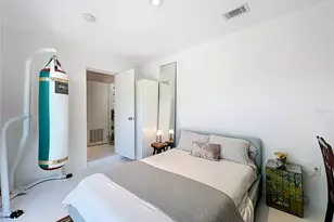 3605 Chelsea St, Orlando, FL 32803 - Photo 43