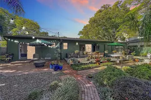 3605 Chelsea St, Orlando, FL 32803 - Photo 67