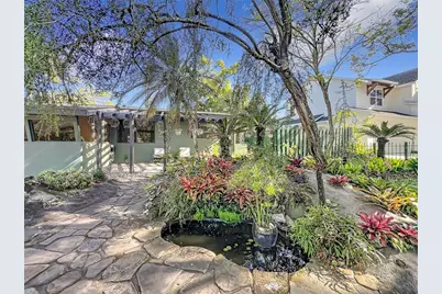 3605 Chelsea Street, Orlando, FL 32803 - Photo 7