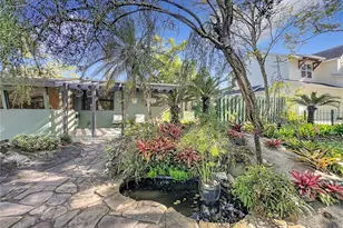 3605 Chelsea St, Orlando, FL 32803 - Photo 7