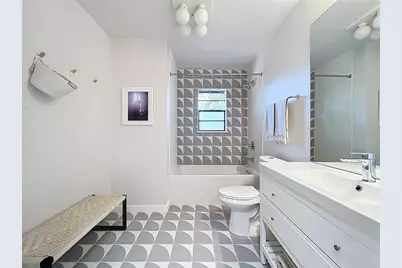 3605 Chelsea Street, Orlando, FL 32803 - Photo 41