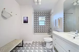 3605 Chelsea St, Orlando, FL 32803 - Photo 41