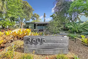 3605 Chelsea St, Orlando, FL 32803 - Photo 61