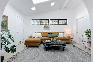 3605 Chelsea St, Orlando, FL 32803 - Photo 19