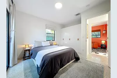 3605 Chelsea Street, Orlando, FL 32803 - Photo 29