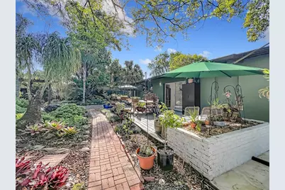 3605 Chelsea Street, Orlando, FL 32803 - Photo 45