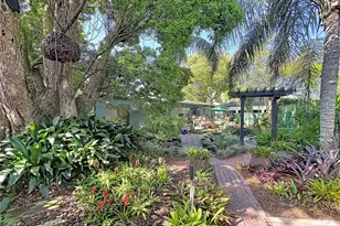 3605 Chelsea St, Orlando, FL 32803 - Photo 47