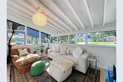 3605 Chelsea Street, Orlando, FL 32803 - Photo 11