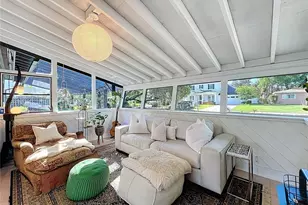 3605 Chelsea St, Orlando, FL 32803 - Photo 11