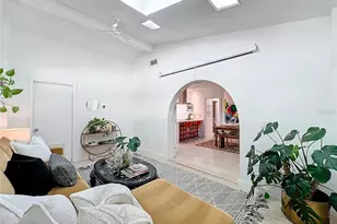 3605 Chelsea St, Orlando, FL 32803 - Photo 21