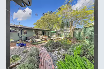 3605 Chelsea Street, Orlando, FL 32803 - Photo 49