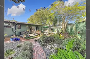 3605 Chelsea St, Orlando, FL 32803 - Photo 49