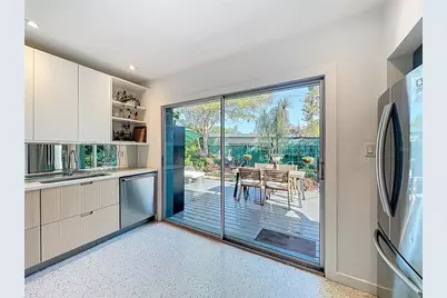 3605 Chelsea Street, Orlando, FL 32803 - Photo 27