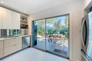 3605 Chelsea St, Orlando, FL 32803 - Photo 27