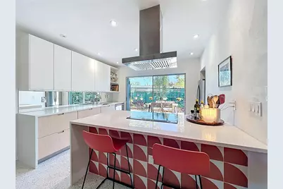 3605 Chelsea Street, Orlando, FL 32803 - Photo 23