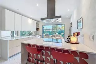 3605 Chelsea St, Orlando, FL 32803 - Photo 23