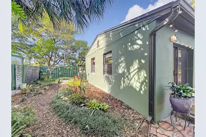 3605 Chelsea Street, Orlando, FL 32803 - Photo 55