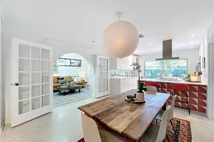 3605 Chelsea St, Orlando, FL 32803 - Photo 17