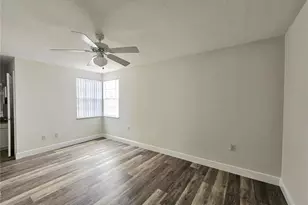 411 Australian Way, Davenport, FL 33897 - Photo 17