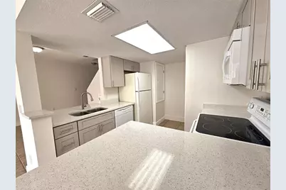 411 Australian Way #0, Davenport, FL 33897 - Photo 7