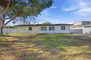 5112 11th Ave W, Bradenton, FL 34209 - Photo 35