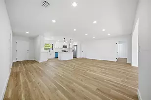 5112 11th Ave W, Bradenton, FL 34209 - Photo 11